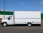 Used 2021 Ford E-350 RWD, Box Van for sale #C22033 - photo 5