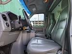 Used 2018 Ford E-350 RWD, Box Van for sale #C25951 - photo 13