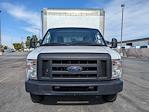Used 2018 Ford E-350 RWD, Box Van for sale #C25951 - photo 3