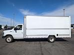 Used 2018 Ford E-350 RWD, Box Van for sale #C25951 - photo 5