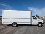 Used 2018 Ford E-350 RWD, Box Van for sale #C25951 - photo 8