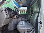 Used 2017 Ford E-350 4x2, Box Truck for sale #C40568 - photo 12
