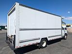Used 2017 Ford E-350 4x2, Box Truck for sale #C40568 - photo 2