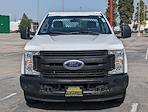 Used 2018 Ford F-250 Regular Cab RWD, Service Truck for sale #C46181-BB - photo 3