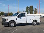 Used 2018 Ford F-250 Regular Cab RWD, Service Truck for sale #C46181-BB - photo 14