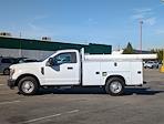 Used 2018 Ford F-250 Regular Cab RWD, Service Truck for sale #C46181-BB - photo 15