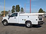 Used 2018 Ford F-250 Regular Cab RWD, Service Truck for sale #C46181-BB - photo 16