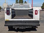 Used 2018 Ford F-250 Regular Cab RWD, Service Truck for sale #C46181-BB - photo 17