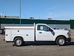 Used 2018 Ford F-250 Regular Cab RWD, Service Truck for sale #C46181-BB - photo 18