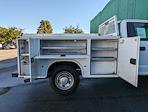 Used 2018 Ford F-250 Regular Cab RWD, Service Truck for sale #C46181-BB - photo 20