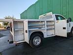 Used 2018 Ford F-250 Regular Cab RWD, Service Truck for sale #C46181-BB - photo 21