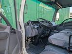 Used 2015 Isuzu NPR Regular Cab 4x2, Box Truck for sale #F00023 - photo 13