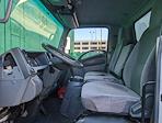 Used 2015 Isuzu NPR Regular Cab 4x2, Box Truck for sale #F00023 - photo 14