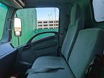Used 2015 Isuzu NPR Regular Cab 4x2, Box Truck for sale #F00023 - photo 22