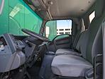 Used 2016 Isuzu NPR Regular Cab 4x2, Box Truck for sale #F00031 - photo 13