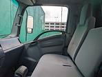 Used 2015 Isuzu NPR Regular Cab 4x2, Box Truck for sale #F00086 - photo 17