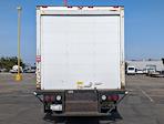 Used 2015 Isuzu NPR Regular Cab 4x2, Box Truck for sale #F00086 - photo 7