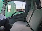 Used 2016 Isuzu NPR Regular Cab 4x2, Box Truck for sale #F00407 - photo 20