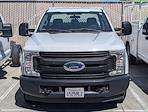 Used 2017 Ford F-250 Regular Cab RWD, Cab Chassis for sale #F20683 - photo 1