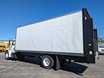 Used 2014 Freightliner M2 106 Conventional Cab 4x2, Box Truck for sale #FN8809-C - photo 6