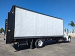 Used 2014 Freightliner M2 106 Conventional Cab 4x2, Box Truck for sale #FN8809-C - photo 8