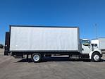 Used 2014 Freightliner M2 106 Conventional Cab 4x2, Box Truck for sale #FN8809-C - photo 9