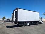 Used 2014 Freightliner M2 106 Conventional Cab 4x2, Box Truck for sale #FN8809-C - photo 10