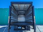 Used 2014 Freightliner M2 106 Conventional Cab 4x2, Box Truck for sale #FN8809-C - photo 13