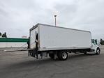 Used 2014 Freightliner M2 106 Conventional Cab 4x2, Box Truck for sale #FV9106-BB - photo 10