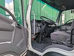 Used 2018 Isuzu FTR Regular Cab 4x2, Box Truck for sale #G00138-T - photo 19
