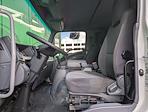 Used 2018 Isuzu FTR Regular Cab 4x2, Box Truck for sale #G00138-T - photo 20