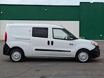 Used 2017 Ram ProMaster City ST FWD, Upfitted Cargo Van for sale #G55288 - photo 8