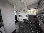 Used 2017 Ram ProMaster City ST FWD, Upfitted Cargo Van for sale #G55288 - photo 9