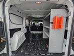 Used 2017 Ram ProMaster City ST FWD, Upfitted Cargo Van for sale #G55288 - photo 10