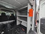 Used 2017 Ram ProMaster City ST FWD, Upfitted Cargo Van for sale #G55288 - photo 11