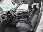 Used 2017 Ram ProMaster City ST FWD, Upfitted Cargo Van for sale #G55288 - photo 13