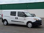 Used 2017 Ram ProMaster City ST FWD, Upfitted Cargo Van for sale #G55288 - photo 1