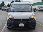 Used 2017 Ram ProMaster City ST FWD, Upfitted Cargo Van for sale #G55288 - photo 3