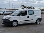 Used 2017 Ram ProMaster City ST FWD, Upfitted Cargo Van for sale #G55288 - photo 4