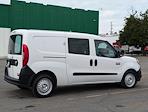 Used 2017 Ram ProMaster City ST FWD, Upfitted Cargo Van for sale #G55288 - photo 2