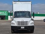 Used 2018 Freightliner M2 106 Conventional Cab RWD, Box Truck for sale #JM0113 - photo 5