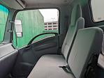 Used 2020 Chevrolet LCF 4500XD Regular Cab 4x2, Box Truck for sale #K00001 - photo 15