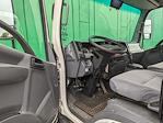 Used 2020 Chevrolet LCF 4500XD Regular Cab 4x2, Box Truck for sale #K00001 - photo 5