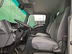 Used 2020 Chevrolet LCF 4500XD Regular Cab 4x2, Box Truck for sale #K00001 - photo 6