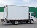 Used 2021 Chevrolet LCF 4500XD Regular Cab 4x2, Box Truck for sale #K00822 - photo 2