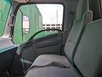 Used 2021 Chevrolet LCF 4500XD Regular Cab 4x2, Box Truck for sale #K00822 - photo 24