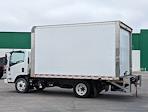 Used 2021 Chevrolet LCF 4500XD Regular Cab 4x2, Box Truck for sale #K00822 - photo 7