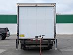 Used 2021 Chevrolet LCF 4500XD Regular Cab 4x2, Box Truck for sale #K00822 - photo 8