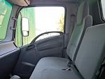 Used 2021 Isuzu NPR-XD Regular Cab 4x2, Box Truck for sale #K00982 - photo 14