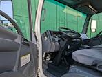 Used 2018 Isuzu NPR-XD Crew Cab 4x2, Cab Chassis for sale #K01092 - photo 17